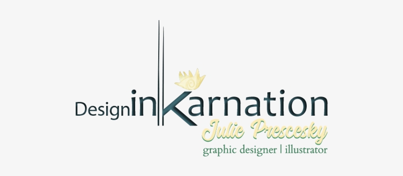 Site Logo - Art, transparent png #101899