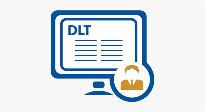 Customer Portal Icon Png, transparent png #101942