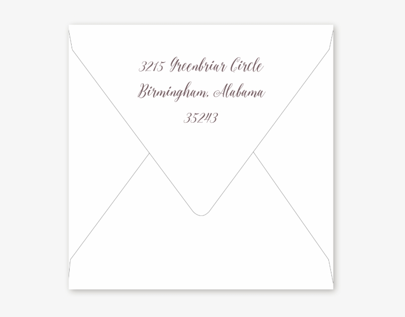 Envelope, transparent png #101946