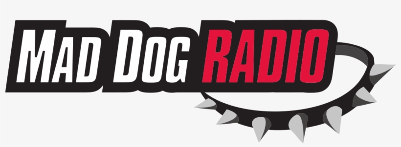 Logos Radio, transparent png #101972