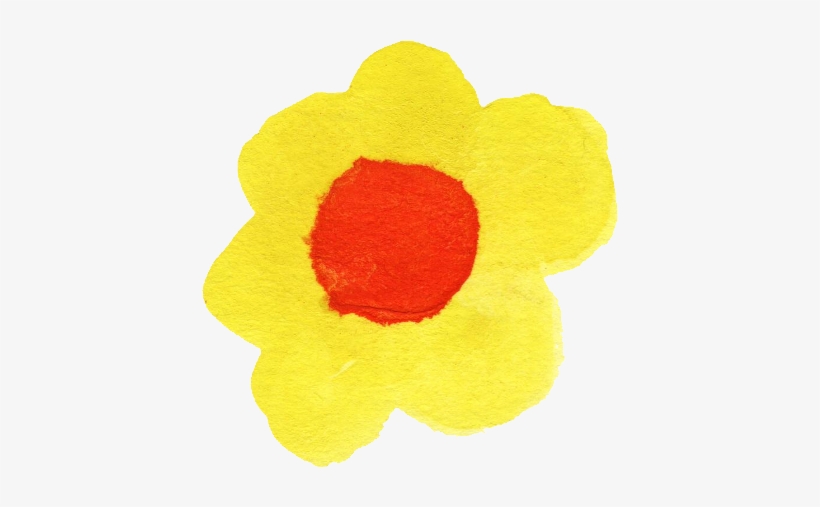 Free Download - Poppy, transparent png #102091