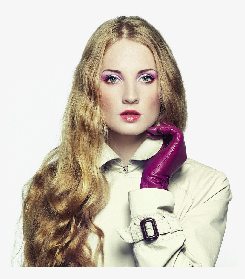 Girl - Woocommerce, transparent png #102123