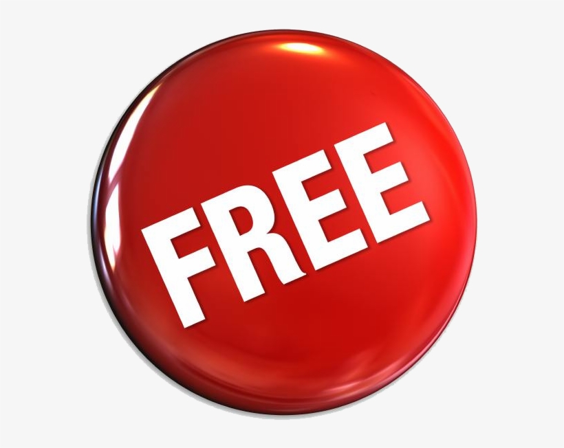 Free Png Picture - Dji Osmo+ Plus Handheld 4k 12mp Stabylized Camera 22-77mm,, transparent png #102138