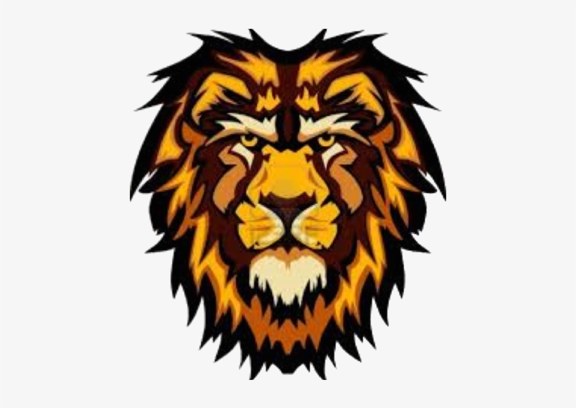 Onahan School, transparent png #102139