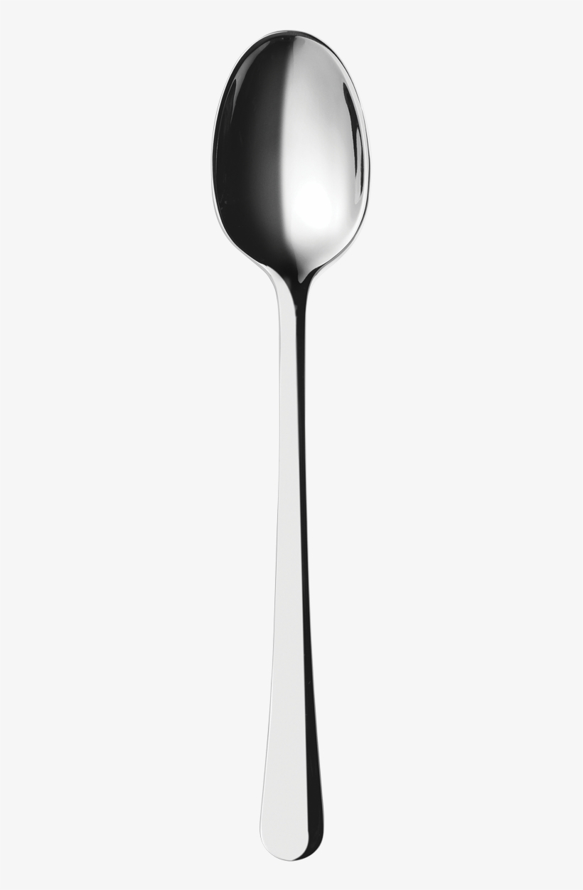 Spoon Png Image - Object Measured In Grams, transparent png #102189