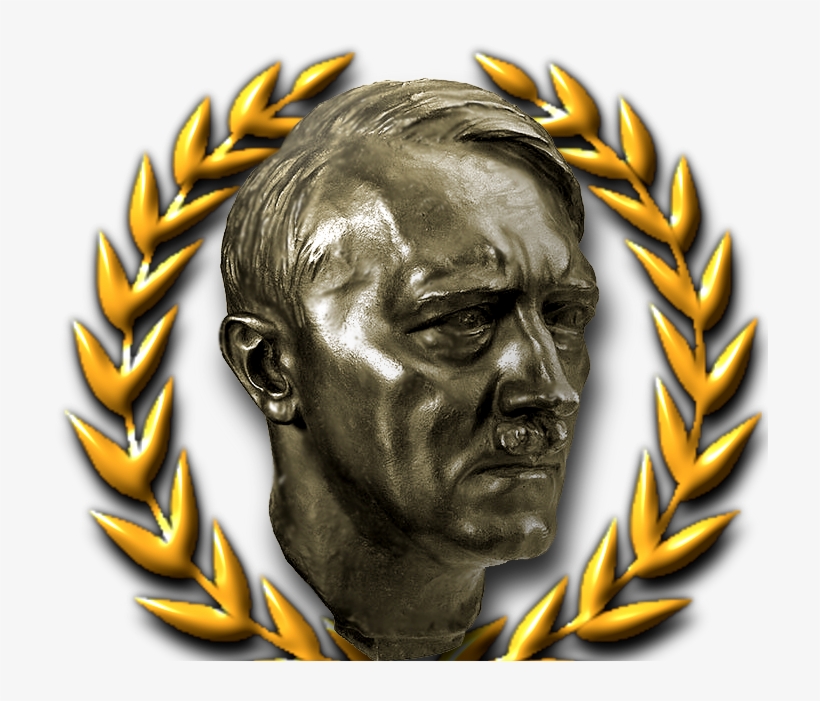 Inside Hitler's War Machine: Vol. 2: The Axis Of Change, transparent png #102275