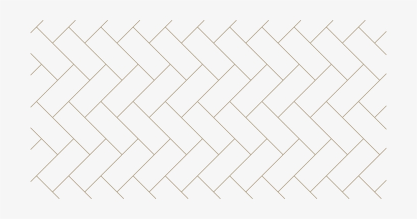 Available Installation Methods For Grandpattern - Monochrome, transparent png #102298