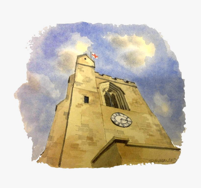 Madebygrandad, transparent png #102342