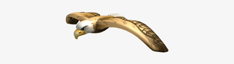 Bald Eagle, transparent png #102345