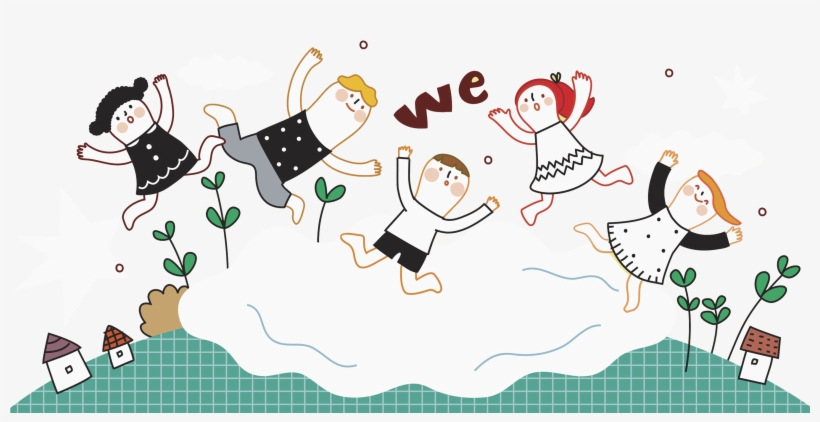 Banner Transparent Stock Child Dragon Illustration - Illustration, transparent png #102444
