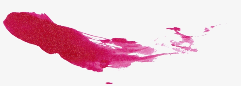 Png File Size - Cosmetics, transparent png #102485
