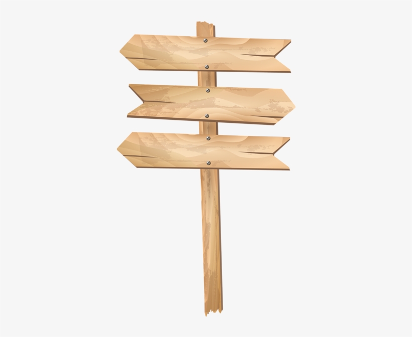 Wooden Frames, Wooden Signs, Pallet Signs, House Warming, - Wooden Sign Png, transparent png #102487