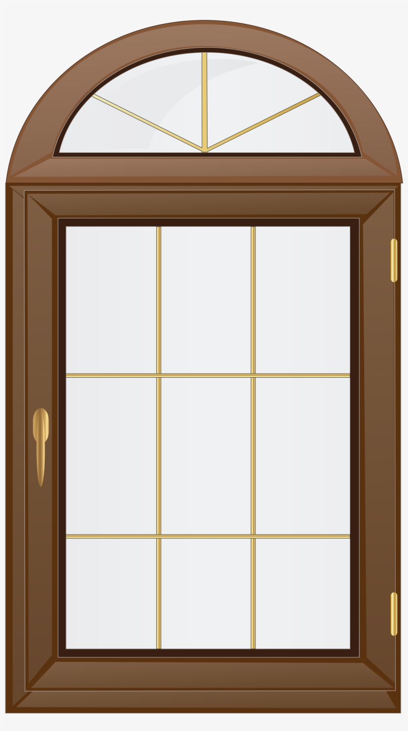 33 Amazing School Window Free Download - Window Png, transparent png #102488