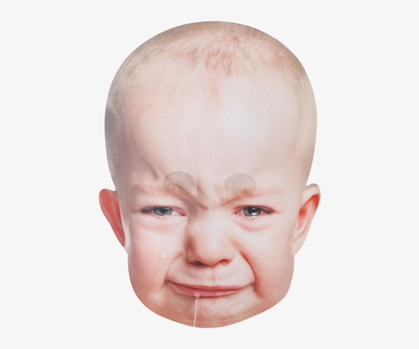 Crying Baby Png Picture Library Crying Baby Face Png Free Transparent Png Download Pngkey Crying Baby Png Picture Library Crying Baby Face Png Free Transparent Png Download Pngkey