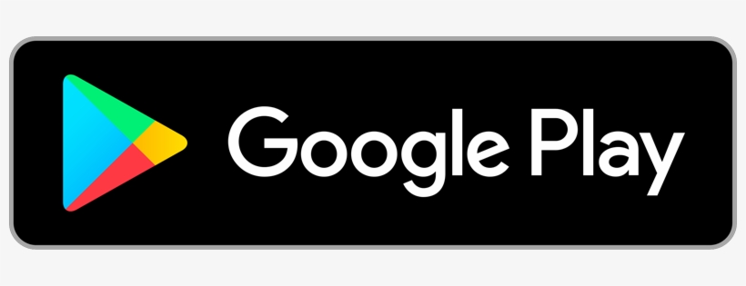 Https - //play - Google - Com/store/apps/details - £50 Google Play Voucher., transparent png #102510