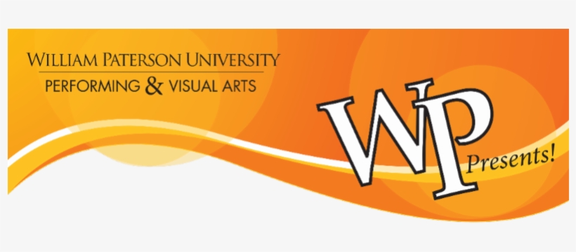 Graphic Design, transparent png #102531