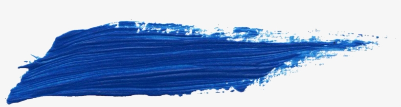 Free Download - Paintbrush, transparent png #102561