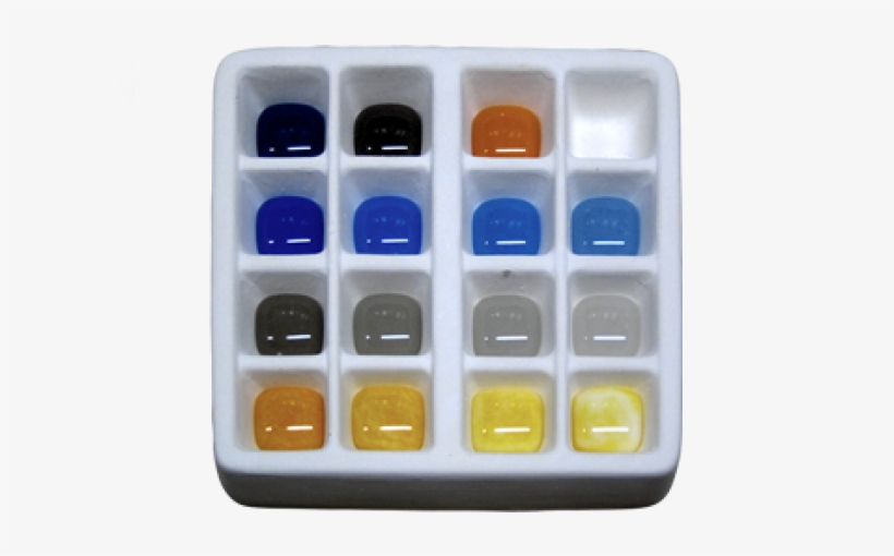 Stampoper Vetrofusione, transparent png #102579