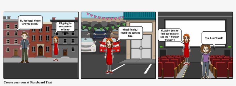 Wonder Woman - Cartoon, transparent png #102764