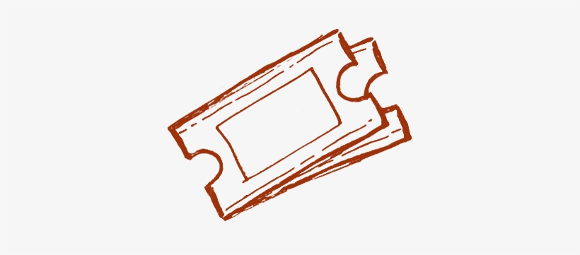 Png Ticket Jpg Freeuse Library - Park, transparent png #102781