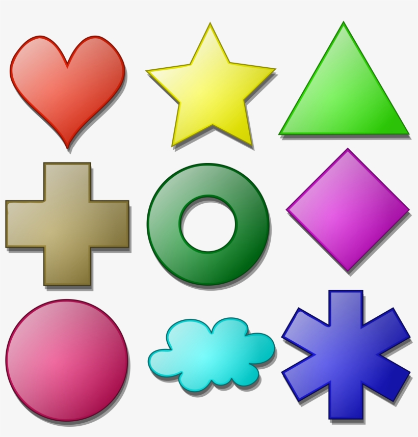 This Free Icons Png Design Of Game Marbles, transparent png #102801