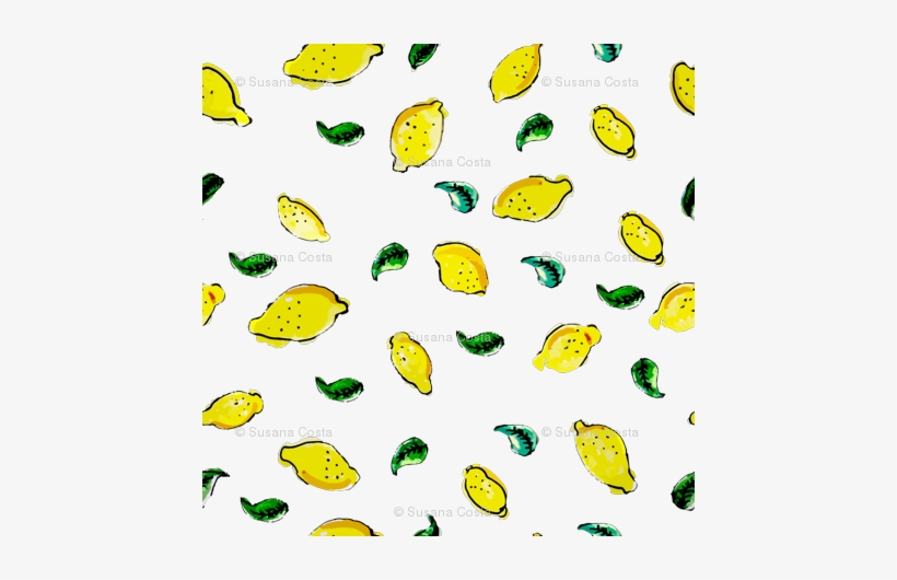 Clip Art, transparent png #102805