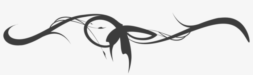 Leza Bennett - Owner/brow Specialist - Perfect Brows Logo, transparent png #102808