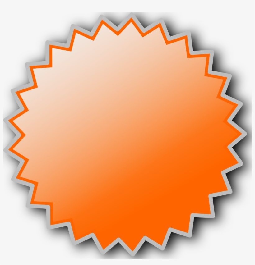 Starburst Png Hd Transparent Starburst Hd - Starburst Clip Art, transparent png #102831