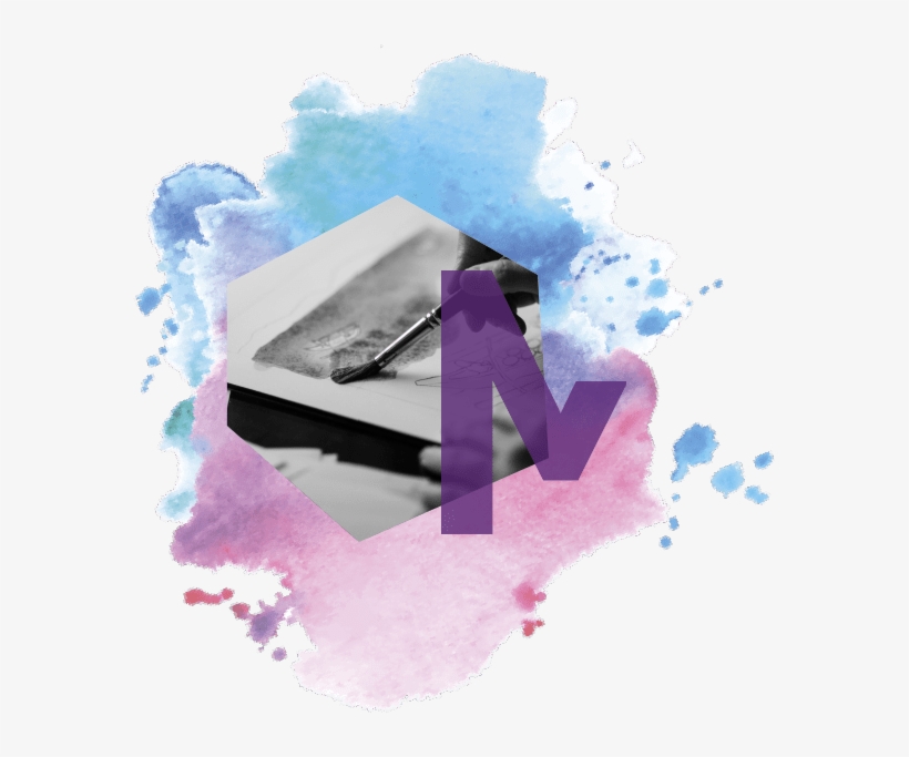 Festival Tickets - Apollo Horticulture 150 Watt Clamp Lamp Light, transparent png #102853