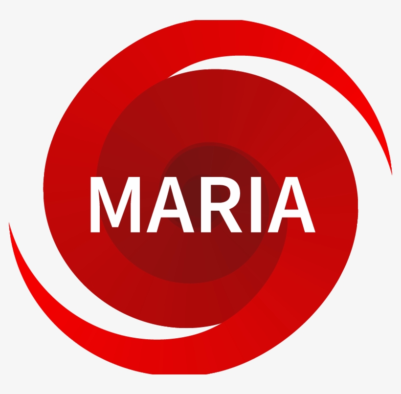 Milken Institute Sph Project Will Estimate The Excess - Igreja Cristã Maranata, transparent png #102874