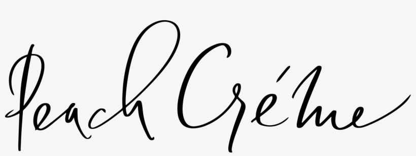 Logo Design, Branding Design, Posters, Event Invitation - Logo, transparent png #102896