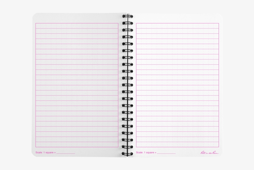 Notebook Png - Portable Network Graphics, transparent png #102898