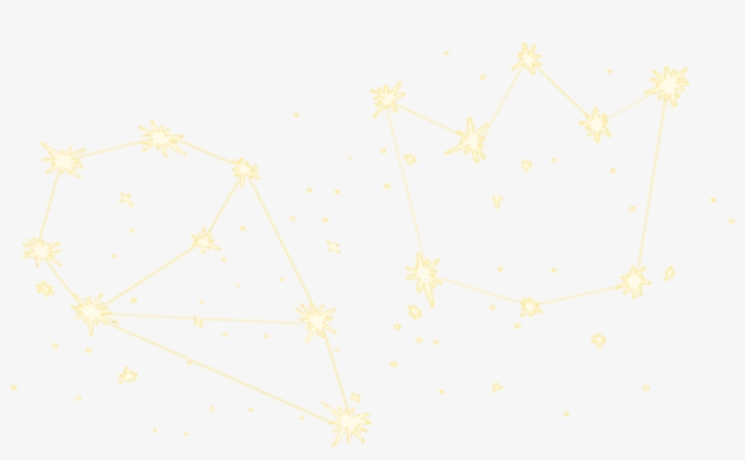 Necklace, transparent png #102914