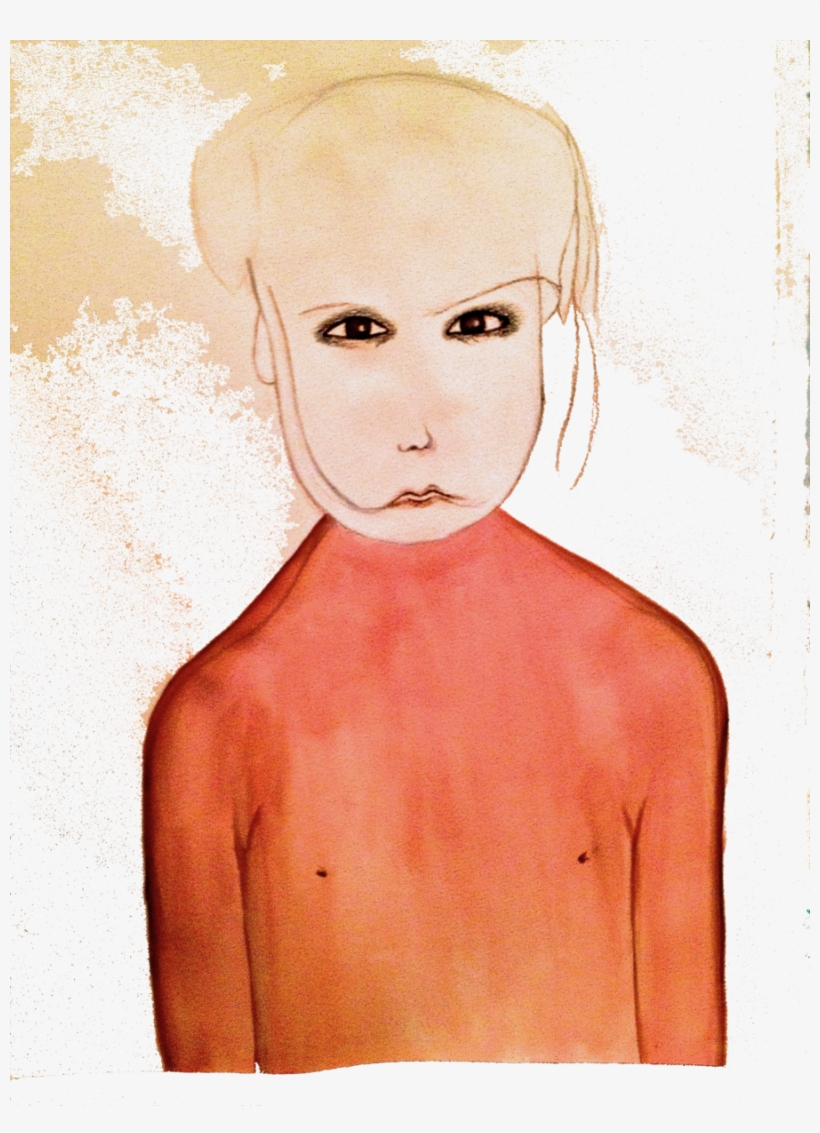 Sketch, transparent png #102961