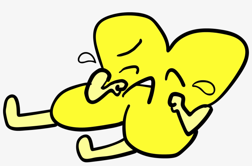 X Holding Back Tears - Hold Back Tears X, transparent png #102986