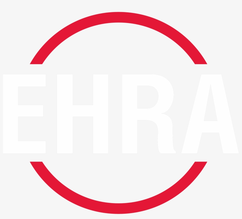 15 Logo Background Png For Free Download On Mbtskoudsalg - Background For Logo Png, transparent png #103013