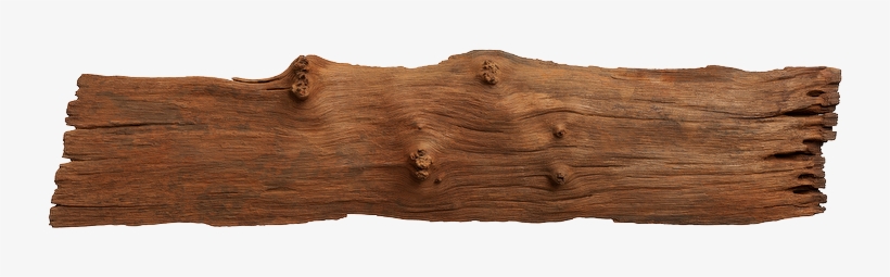 Wood Transparent Image Png Arts - Lumber, transparent png #103015