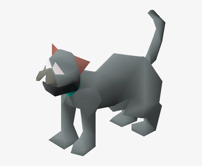 Bones - Wiki, transparent png #103091