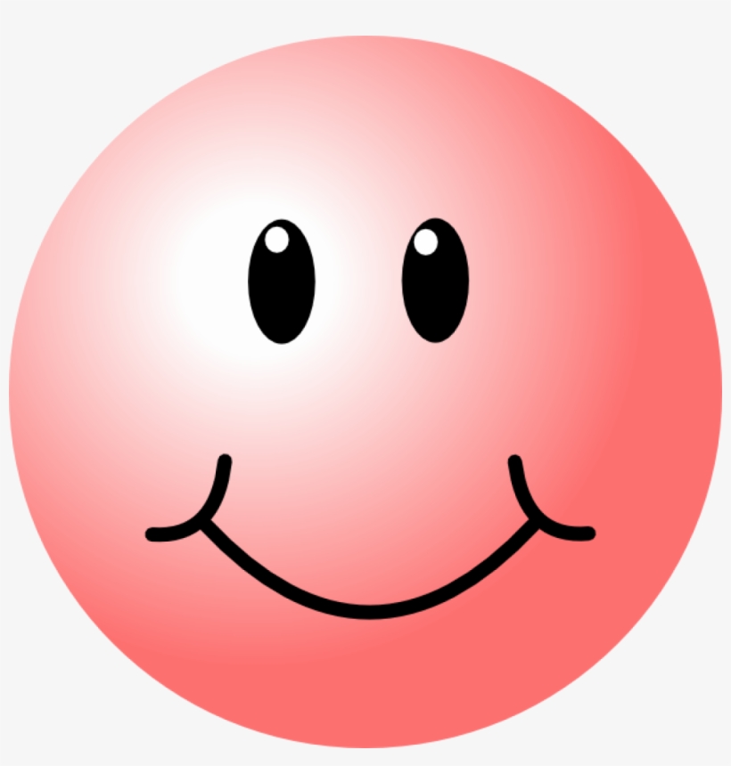 Smiley Face Clip Art, transparent png #103116
