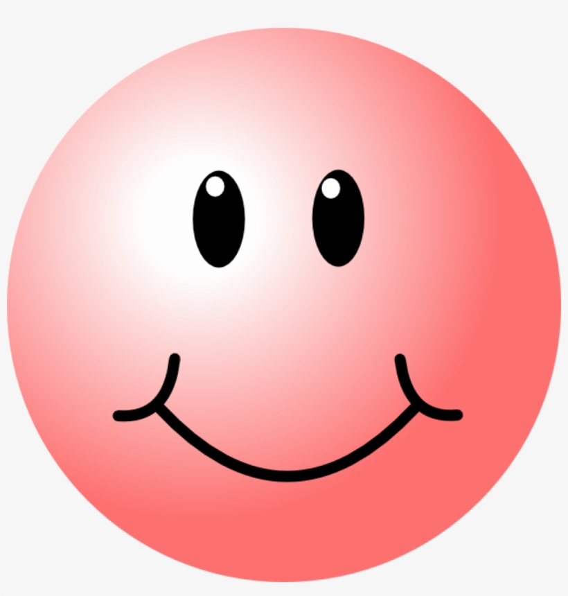 Smiley Face Clip Art Free Transparent Png Download Pngkey