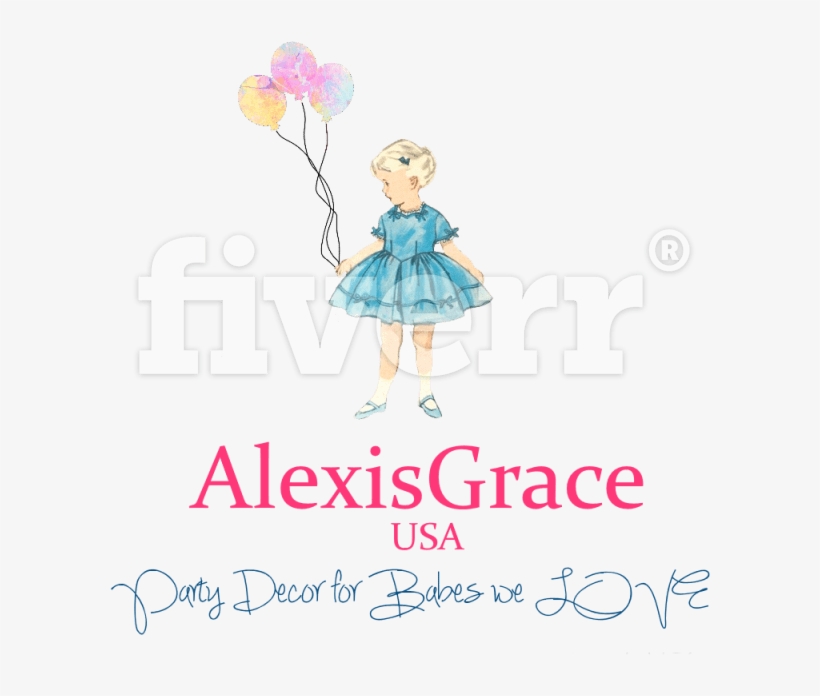 Logo, transparent png #103135