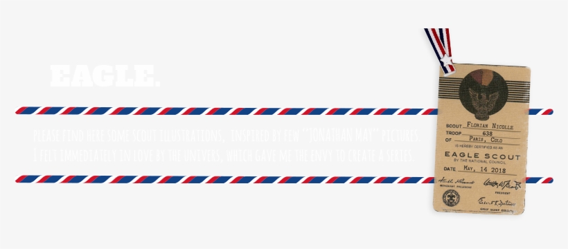 Colorfulness, transparent png #103377