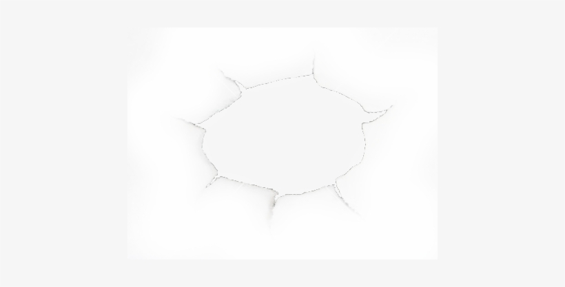 Paper Tear Png Images - Paper Tear Png Transparent, transparent png #103404