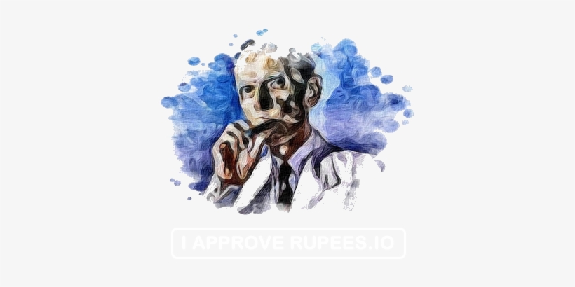 Generic Placeholder Image - Watercolor Paint, transparent png #103426