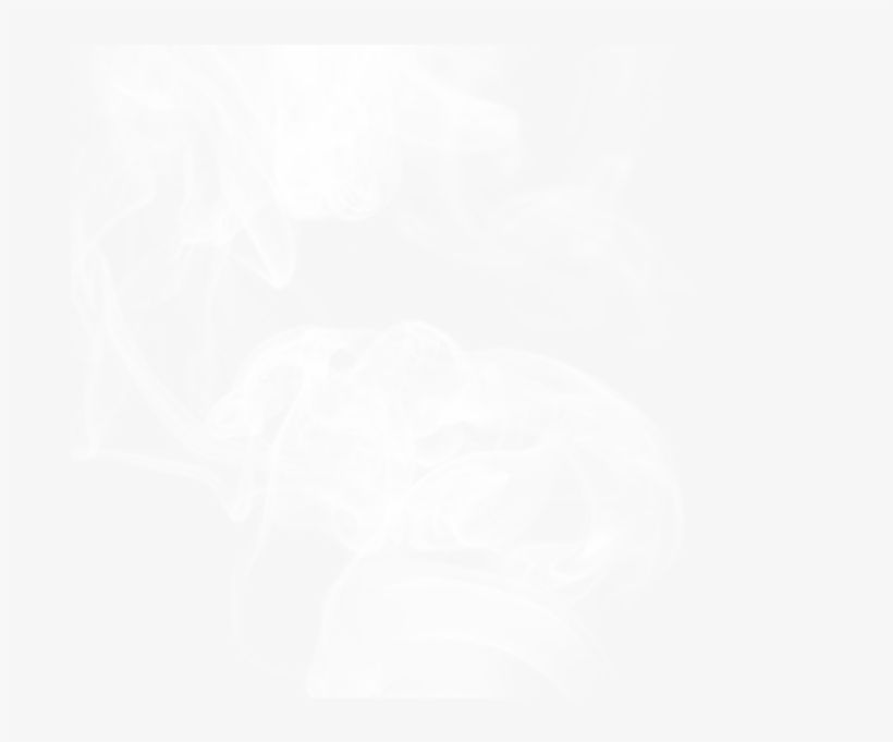 Smoking Clipart Picsart - Smoke In Picsart Png, transparent png #103427