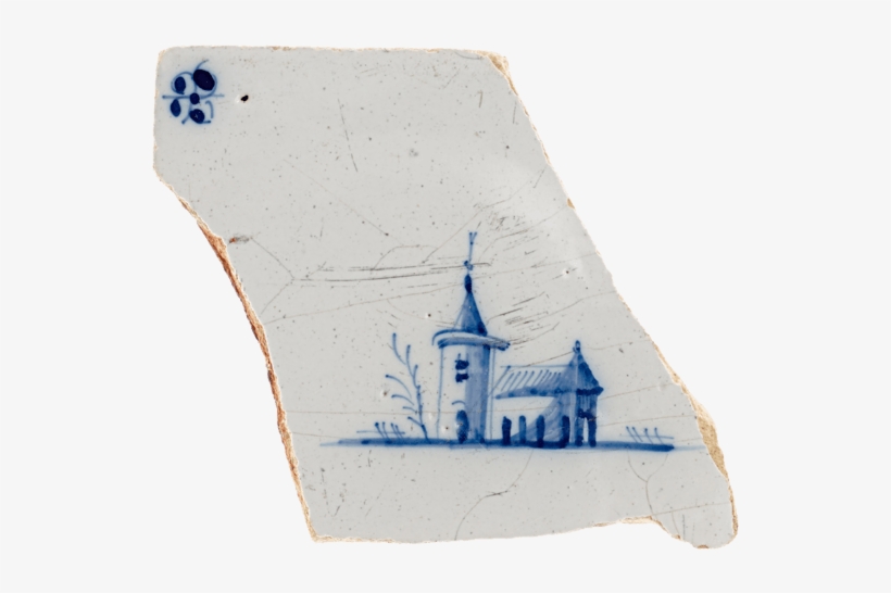 Tile - Placemat, transparent png #103446