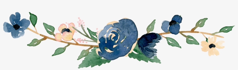 Dividerjunk2 - Craft, transparent png #103447