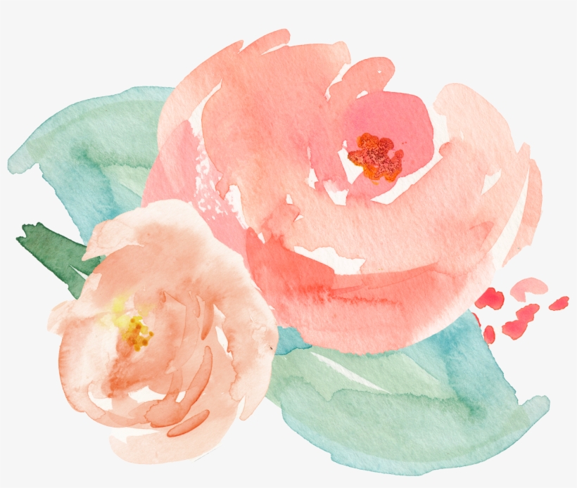 6 - “ - Spoonflower, transparent png #103467