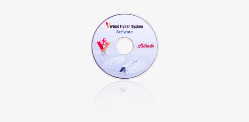Mini Cd, transparent png #103493