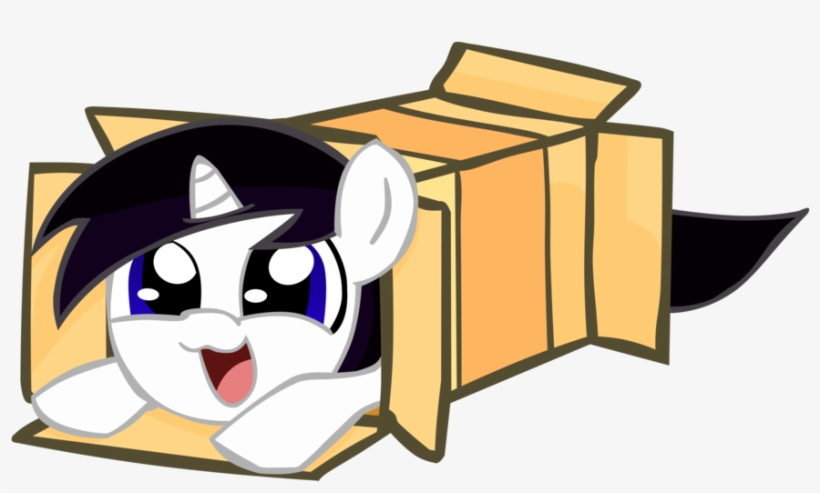 Saints Fleur De Lis Stencil - Pony Sliding Into Box, transparent png #103494